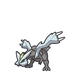 kyurem.png