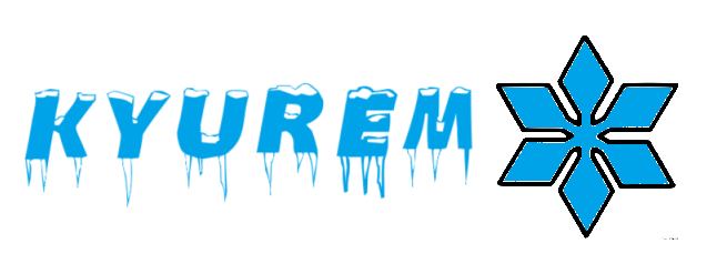 kyurem.png