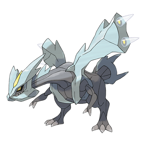 kyurem.png