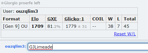 kyurem reqs 2.png