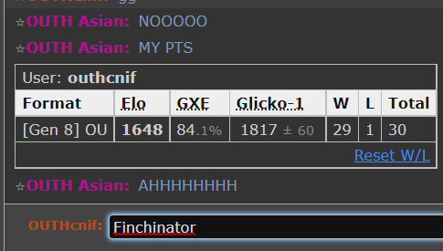 kyurem reqs.png