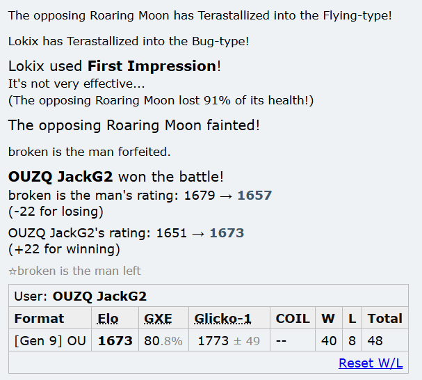 kyurem reqs.png