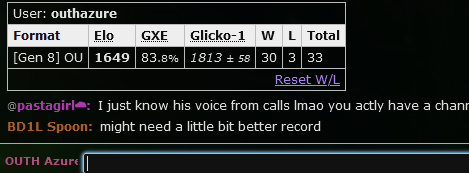 kyurem reqs1.PNG