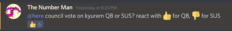 kyurem vote.png
