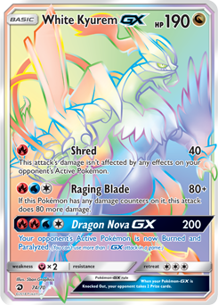 Kyurem-White.png