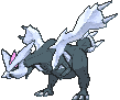 kyurem2.gif