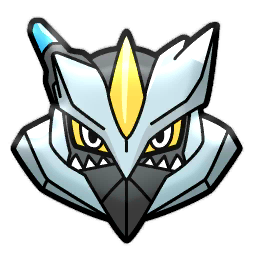 Kyurem_%28Black_Kyurem%29.png