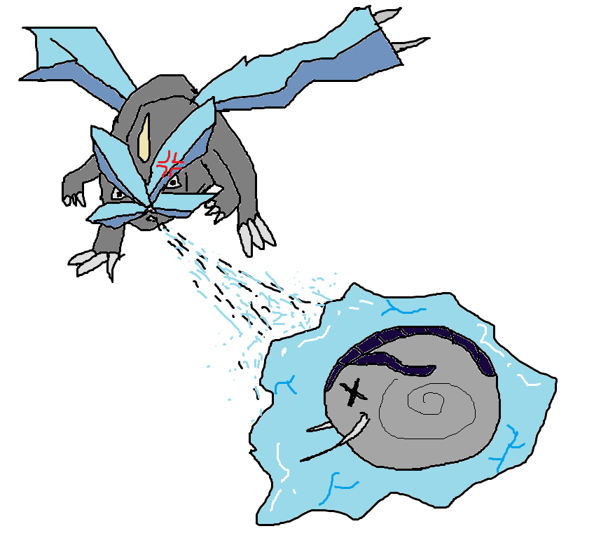 kyurem_donphan.png