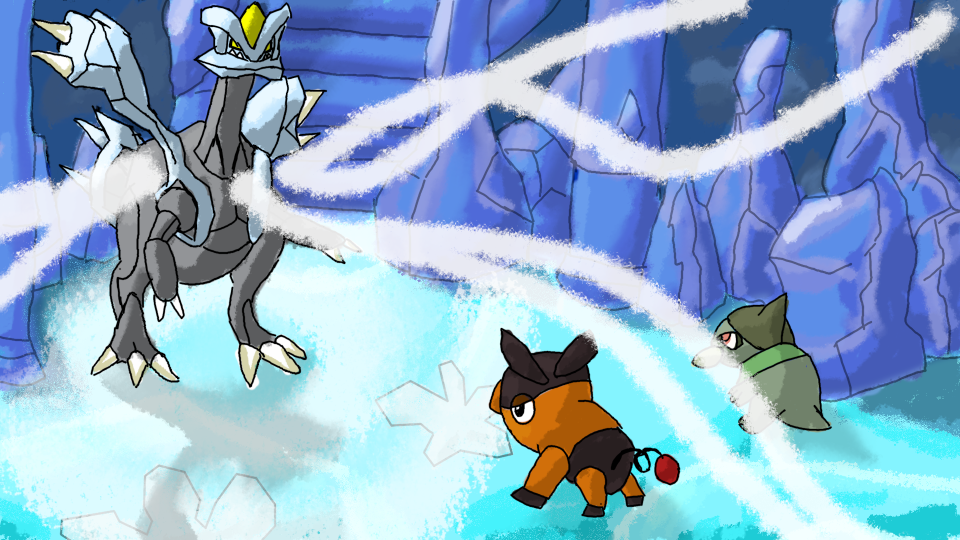 kyurem_fight.png