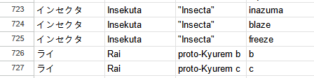 KyuremBC.png