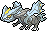 KyuremS.png