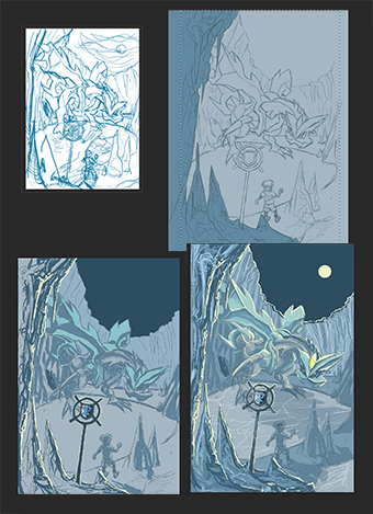 kyuwip.png