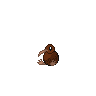 Kyweak.png