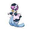 L-Gardevoir.png