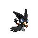L1-Mezclado Capa.png