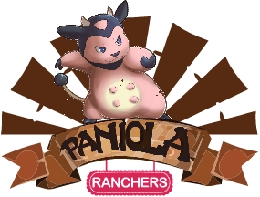 181333