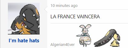 LA FRANCE VAINCERA.png