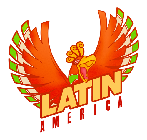 LA logo.png