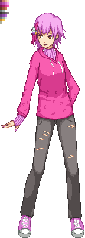 Milpy.gif