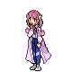 lacey.png