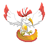 Lacfion.png