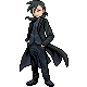 Lacks.png