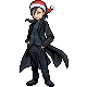 Lacks Xmas.png