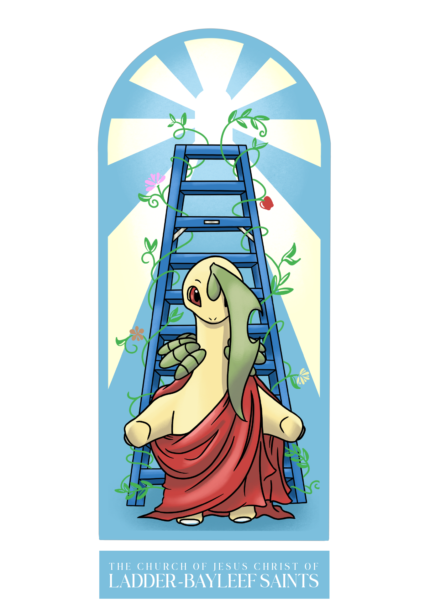 Ladder Bayleef Saints.png