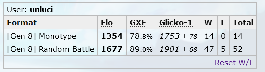 ladder-png.375480