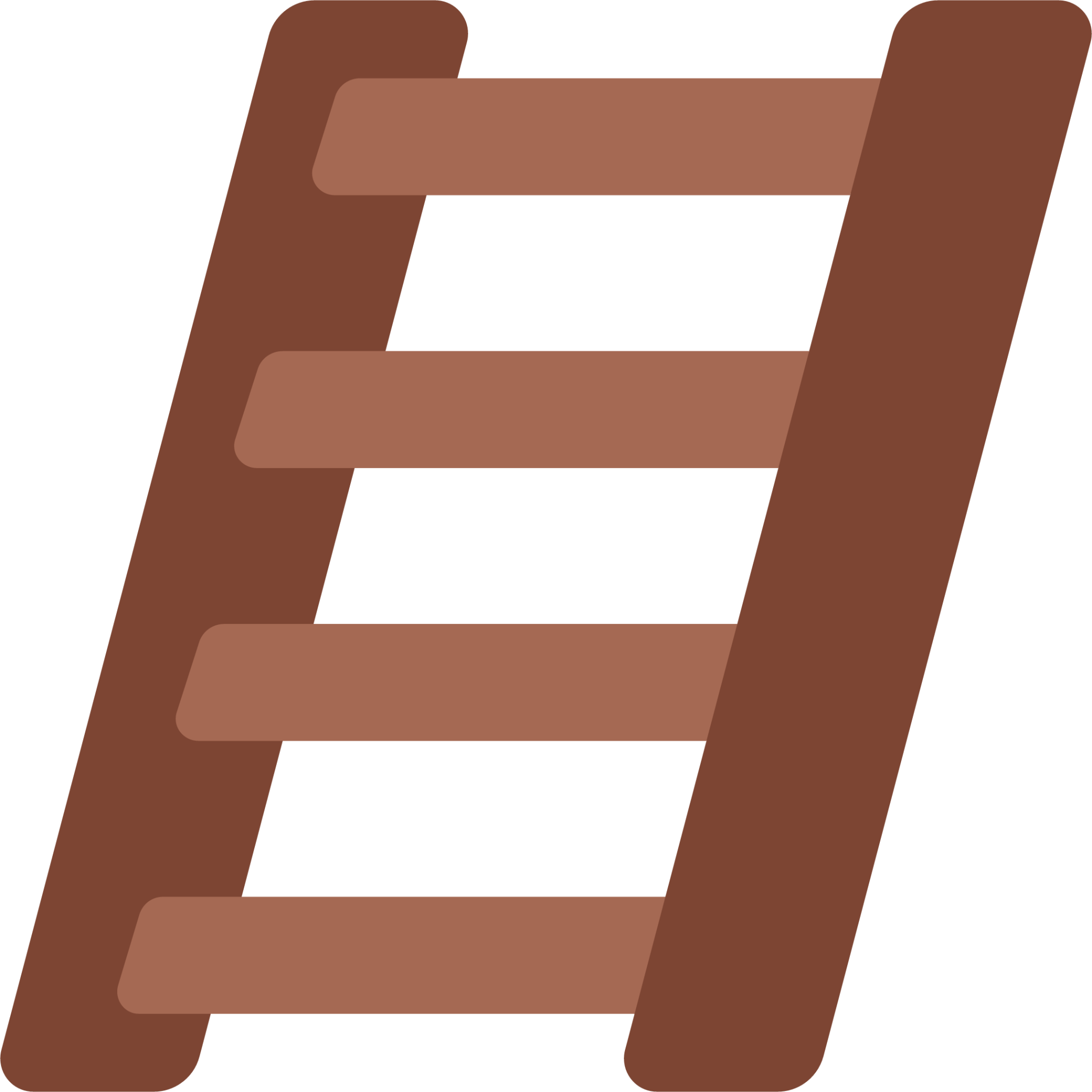ladder.png
