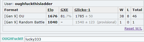ladder.png