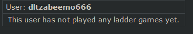 ladder.PNG