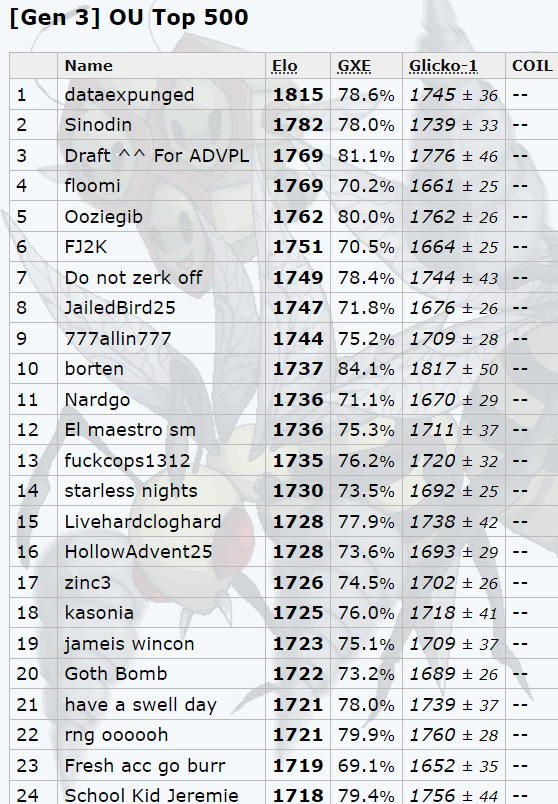 ladder.png
