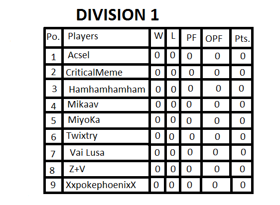 ladder.png
