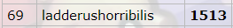 Ladder - Showdown! - Google Chrome 2022_11_28 21_38_12 (2).png