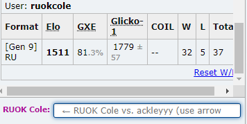 Ladder - Showdown! - Google Chrome 24_07_2024 7_10_26.png