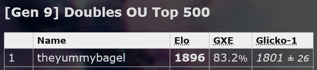 ladder1.png