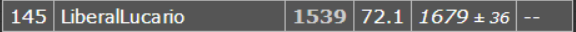 ladder2.PNG