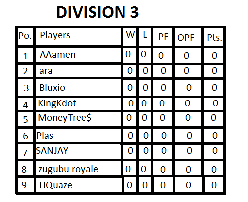 LADDER3.png