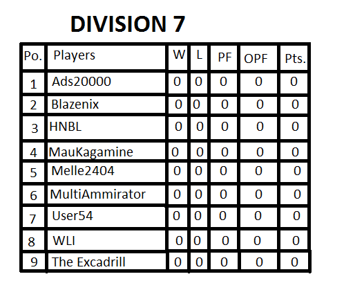 LADDER7.png