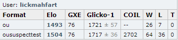 laddering.png