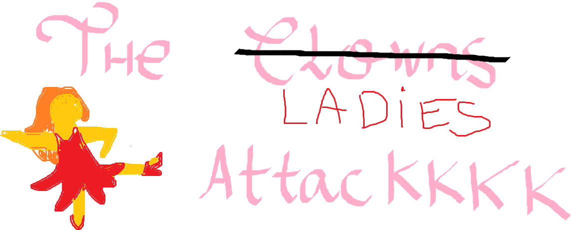 ladiesattack.png