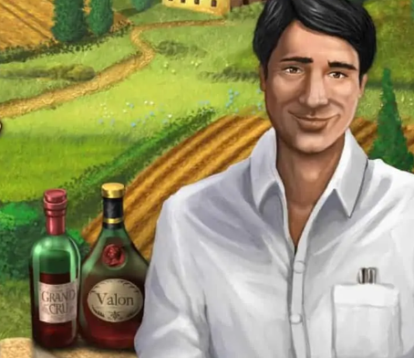 ladolce.png