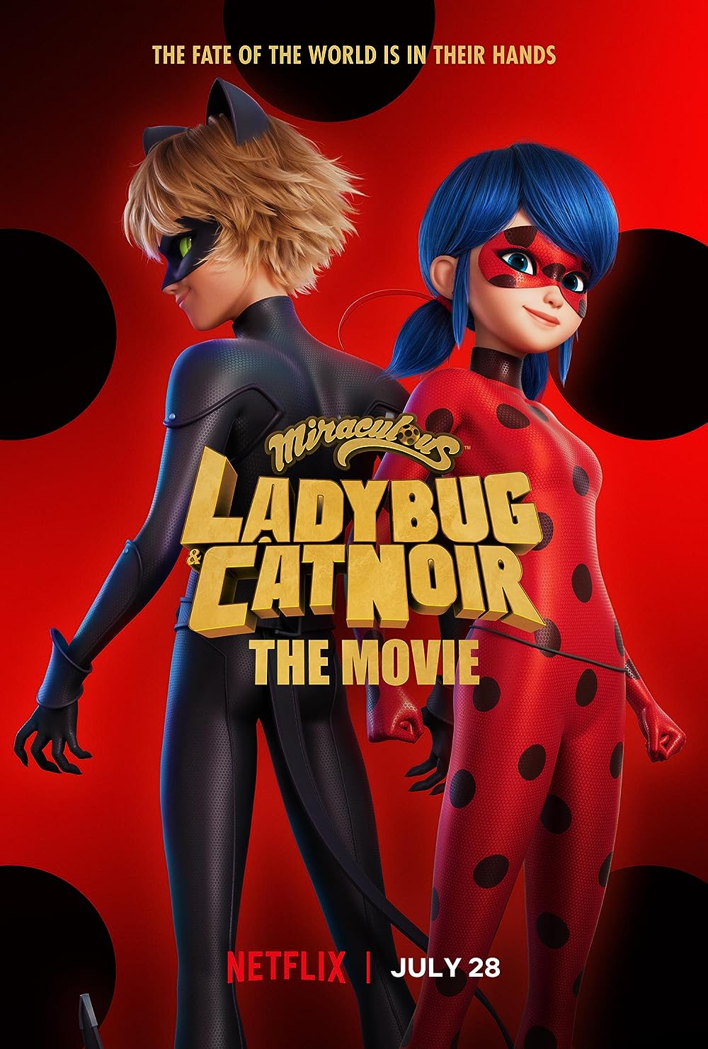 ladybug and cat noir movie.jpg