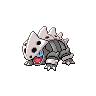 lairon.png