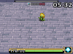 lairon1.gif