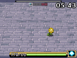 lairon2.gif