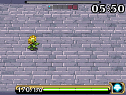 lairon3.gif