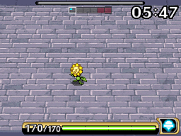 lairon4.gif
