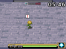 lairon5.gif